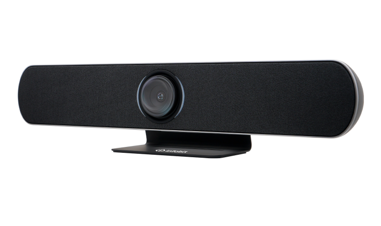 Видеобар, Infobit, iCam VB50 All-in-One